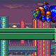 Image for article titled These Are the 30 Games Nintendo Should Include on a Tiny Super Nintendo